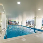 Apartamento Alexandra Alezzi Năvodari