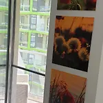 Apartamento Alexandra Alezzi